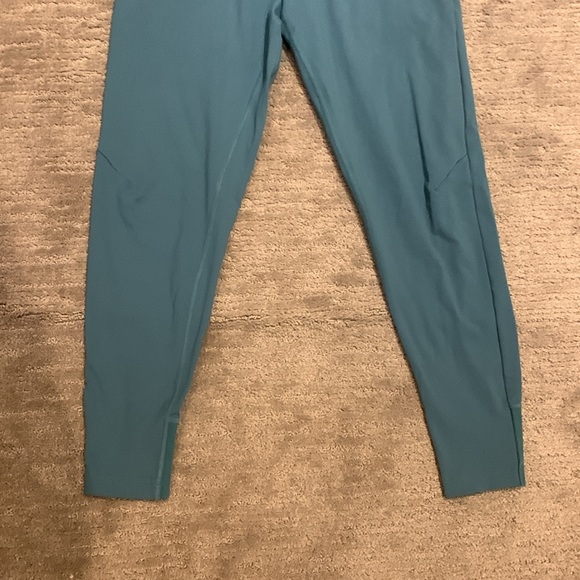 Alphalete Womens Jogger Legging Pants Small - Picture 3 of 8